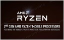 AMD at CES 2019: the launch of Ryzen Mobile 3000-Series chips with 2nd generation Ryzen Mobile parts and challenging Intel in Chromebooks with A-Series CPUs (Ian Cutress/AnandTech)