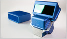 Sydney-based Baraja, which makes a Spectrum-Scan LIDAR with no moving parts, raises $32M Series A led by Sequoia China and CSIRO Innovation Fund (Paul Sawers/VentureBeat)