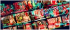 A casino group that runs sites like easybet.com left 108M+ records exposed on a server including players' bets, withdrawals, names, home addresses, and phone #s (Catalin Cimpanu/ZDNet)