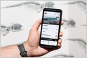 Google launches YouTube TV in 95 new US markets, says it now covers 98% of US households (Chris Welch/The Verge)