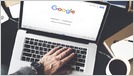 GDPR complaint against Google and IAB by privacy advocates claims that ad category lists enable mass broadcasting of intimate personal data (Natasha Lomas/TechCrunch)
