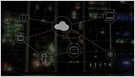Cato Networks, which makes software-defined wide-area networking tools, raises $55M led by Lightspeed Venture Partners (Mike Wheatley/SiliconANGLE)