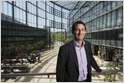 Sophia Genetics, developer of AI based SaaS platform for genomic diagnostics, raises $77M Series E, bringing its total raised to $140M (Natasha Lomas/TechCrunch)
