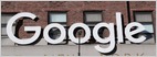 FCC grants permission for Google to deploy its Soli radar-based sensors that enable touchless control of devices with hand gestures (David Shepardson/Reuters)