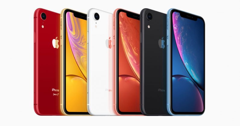 Apple will reduce international prices for future iPhones