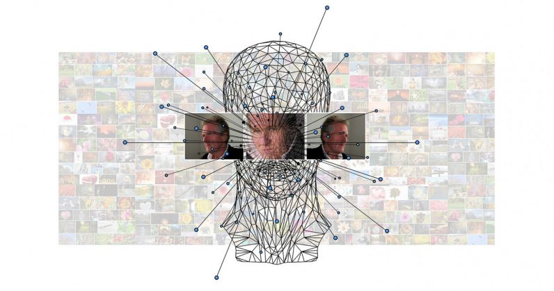 The FBI says its photo analysis is scientific evidence. Scientists disagree.