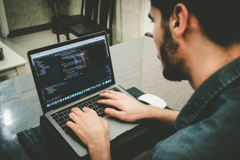 Learn how to code by building 25 cool sites and apps in this $12 course
