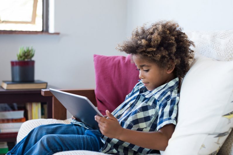 Facebook memos show reluctance to prevent 5-year-olds from making accidental purchases