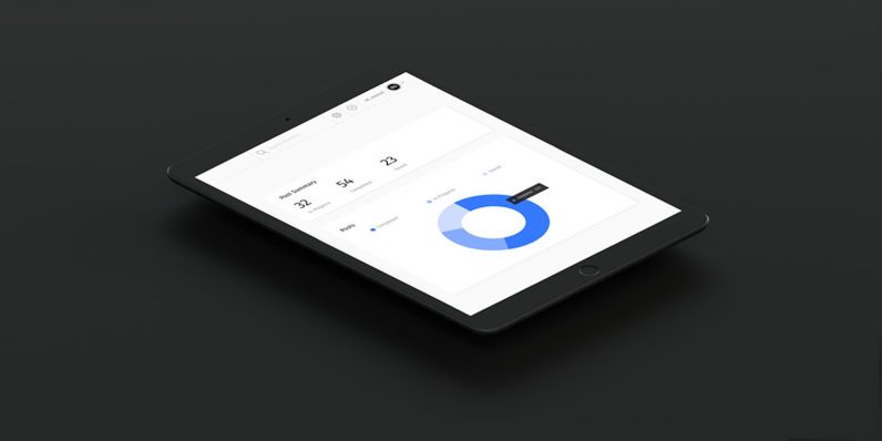 For $39, PostFly will get your Instagram account posting on its own