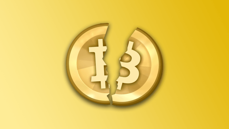 The Bitcoin Halvening is happening – here’s what you need to know
