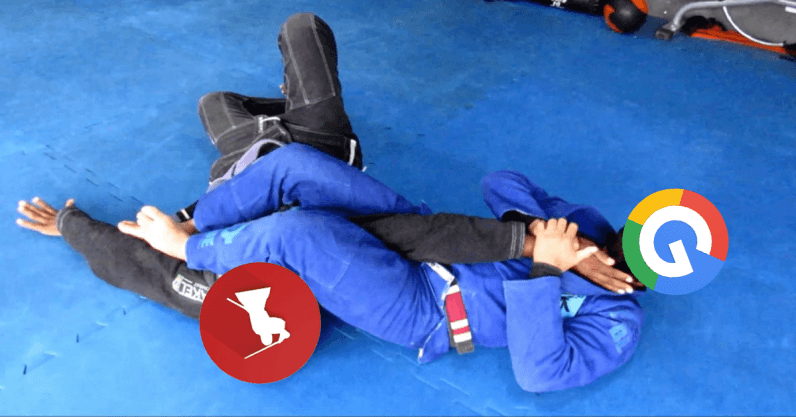 Google twists Samourai Wallet’s arm to disable privacy features