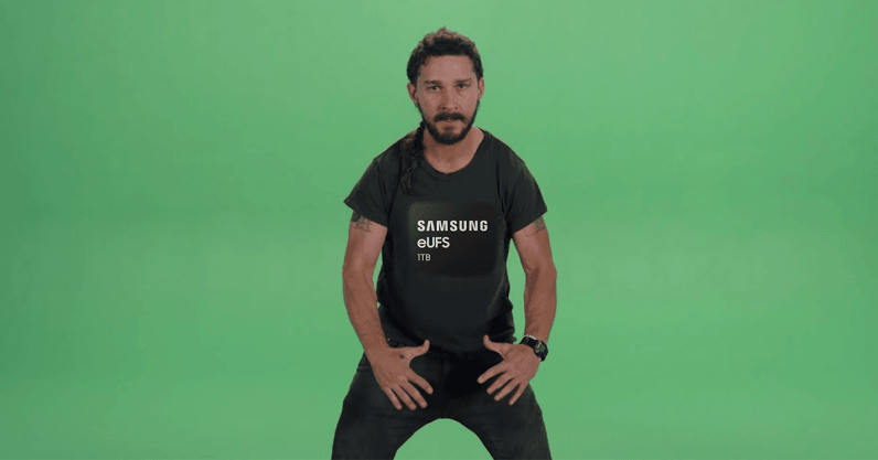 1TB phones are coming and I’m so fucking ready