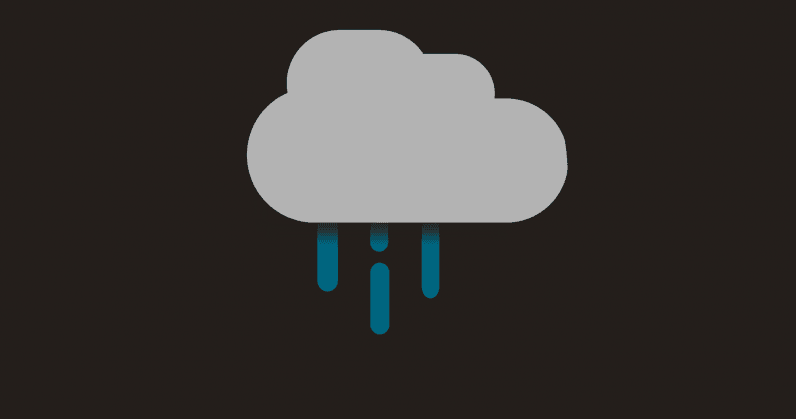 Weather apps are secretly selling your location data to the highest bidder