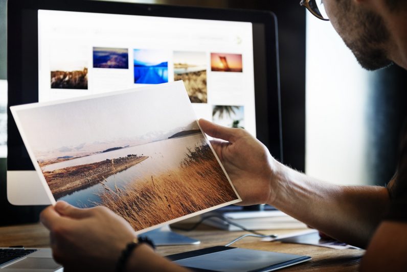 Brand yourself as a creative pro with this $15 training