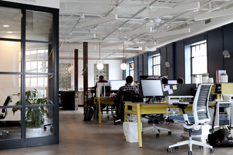 Peek inside the minds of 15 Silicon Valley entrepreneurs for $10