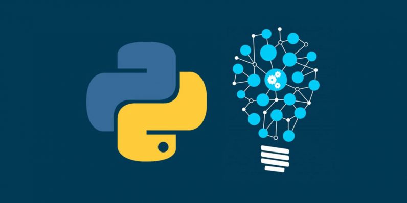 Explore the tech powering today’s AI marvels for about $5 per course