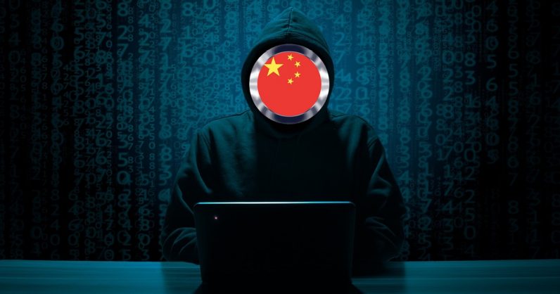 Chinese cyberattacks on the US are on the rise again after a years-long truce