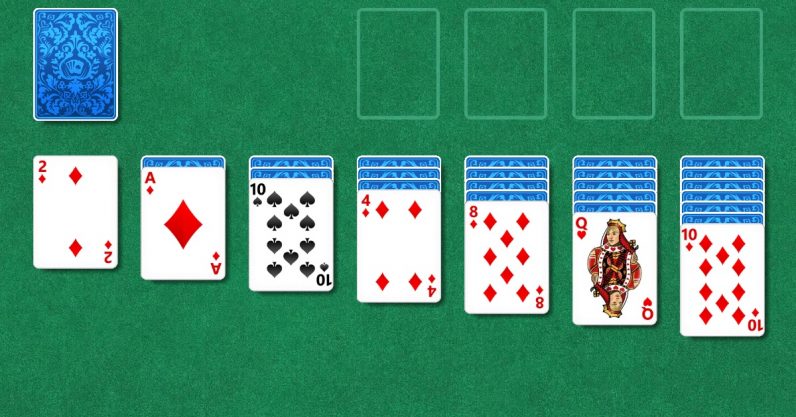 Arkadium CEO Jessica Rovello on Solitaire’s enduring appeal