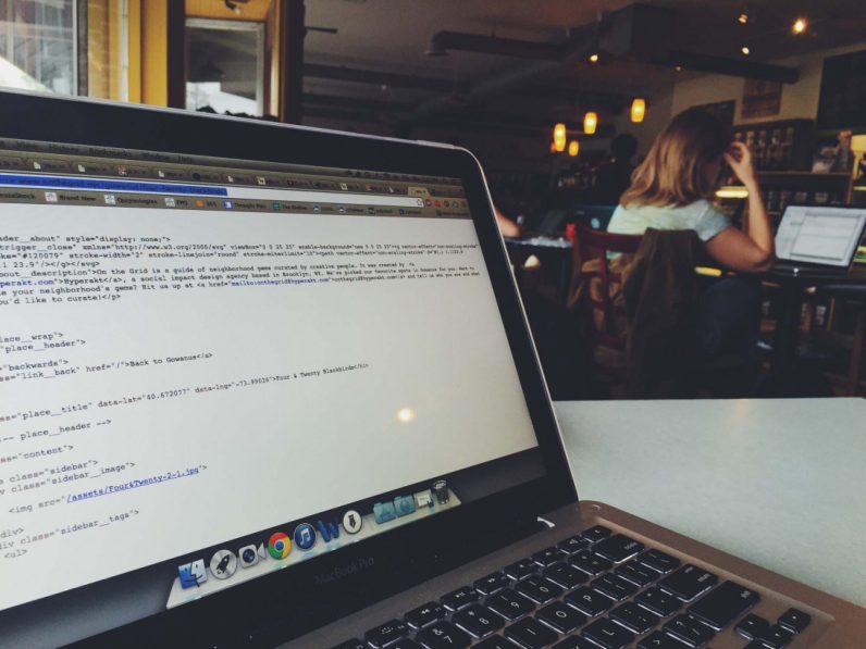 15 strategies everyone should know to protect their online information