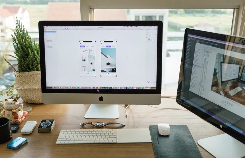 Understand what goes into building a better website with this $10 course