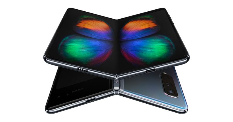 Why you should be excited for foldable phones — and why you shoudn’t