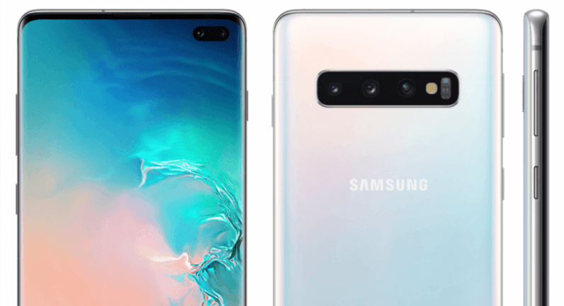 Everything to expect from MWC 2019, the world’s biggest smartphone show