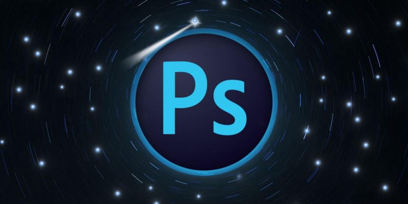 Master the Adobe Photoshop essentials with this $29 complete bundle