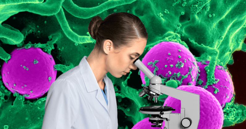 Nanomaterials are changing the world – but we still can’t ensure they’re safe