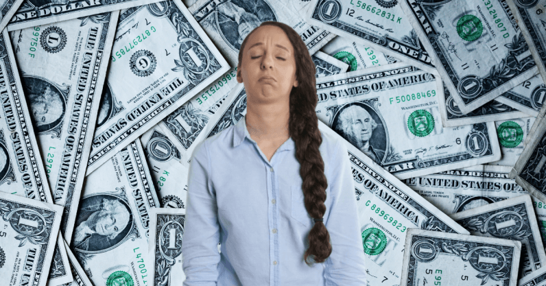 Reflecting on my failure to build a billion-dollar company