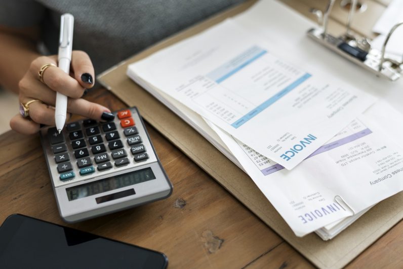 Handle your business’ accounting with this $20 QuickBooks course