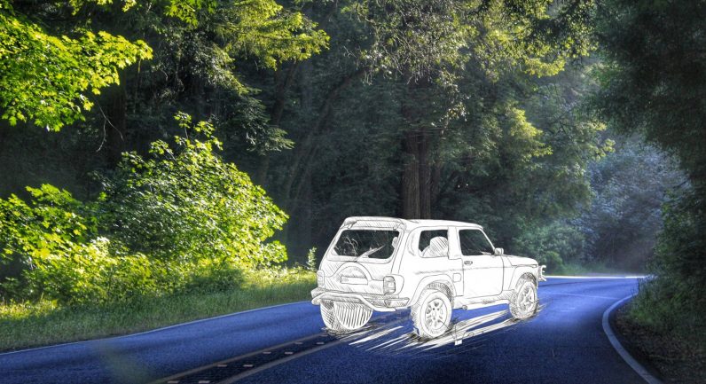 Why French unicorn BlaBlaCar still believes in ‘done is better than perfect’