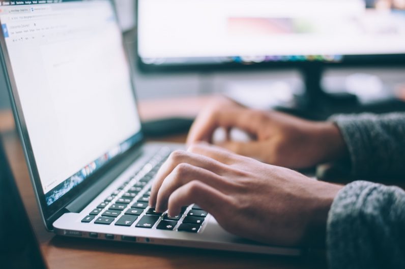 Start driving more traffic to your editorials and blog posts with Darren Murph’s $20 course