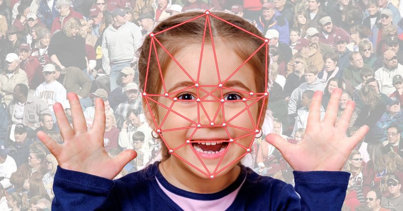 Homenum Revelio! AI will destroy sperm donor anonymity