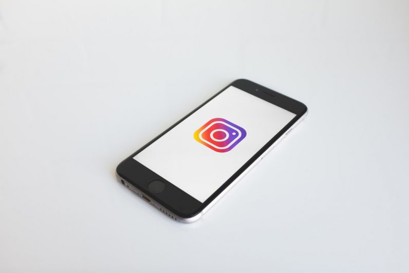 This $10 course can help you turn a profit on Instagram