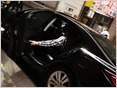 Research: US riders who used both Uber and Lyft in Q4 2018 accounted for ~1/3 of the companies' ride-sharing revenue; 15% of revenue was from Lyft-only riders (Rani Molla/Recode)