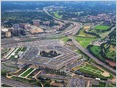 The Pentagon needs Silicon Valley's brightest minds to work on AI but struggles to attract them because of job instability, poor compensation, and more (Amy Webb/Wired)