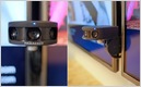 GN Group, which makes connected hearing aids that work with iOS and Android, is acquiring videoconferencing device and software provider Altia Systems for $125M (Ingrid Lunden/TechCrunch)