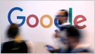 Report: Google pulls government-banned sites from Russian search results, blocks ~70% of sites blacklisted by Russia's communications regulator Roskomnadzor (The Moscow Times)