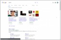 Google's policies about inclusion of small publishers in Google News, one of the biggest news platforms on the internet, are opaque and applied at random (Owen Williams/Charged)