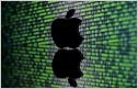 Illicit software distributors are using iOS enterprise developer certificates to distribute hacked versions of popular apps like Spotify and Minecraft (Reuters)