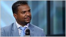 US Copyright Office has refused a copyright claim for the "Carlton Dance", a potential blow to performers seeking rights to dance emotes in games like Fortnite (Eriq Gardner/Hollywood Reporter)