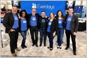 Everdays, which lets users create and share memorial announcements and build private social networks to commemorate loved ones, raises $12M Series A (Sarah Schmid Stevenson/Xconomy)