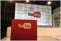 YouTube says it has terminated 400+ channels and deleted tens of millions of comments in response to concerns about its videos being used to exploit children (Julia Alexander/The Verge)