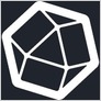 InfluxData, the San Francisco-based creator of the time series database InfluxDB, raises $60M Series D led by Norwest Venture Partners (FinSMEs)