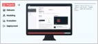 Swedish AI startup Peltarion, which helps to develop, manage, and deploy deep learning systems at scale, raises $20M Series A led by Euclidean Capital (Robin Wauters/Tech.eu)