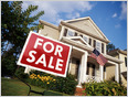 Delaware filing: Opendoor, which buys homes from sellers directly to sell at a profit, is raising $200M Series E-2 at an estimated valuation of $3.7B (Ingrid Lunden/TechCrunch)