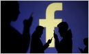 Report by a UK parliamentary committee into fake news and disinformation, due Monday, is expected to be very critical of Facebook and its "duplicitous" CEO (Carole Cadwalladr/The Guardian)