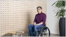 London-based GoCardless, which processes recurring direct debit payments, raises $75M Series E co-led by GV and PE firm Adams Street Partners (Ryan Browne/CNBC)