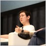 Sources: Bitmain posts a net loss of ~$500M in the third quarter of 2018; the company had disclosed profits of $1B in the first half of 2018 (Wolfie Zhao/CoinDesk)