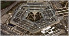 The DoD will investigate some of the complaints raised by Oracle in a lawsuit over the JEDI cloud computing contract, which is expected to be won by Amazon (Wall Street Journal)
